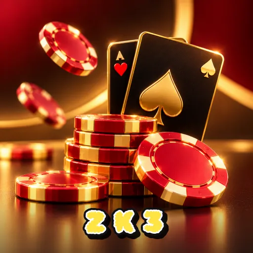 zk3 Indonesia