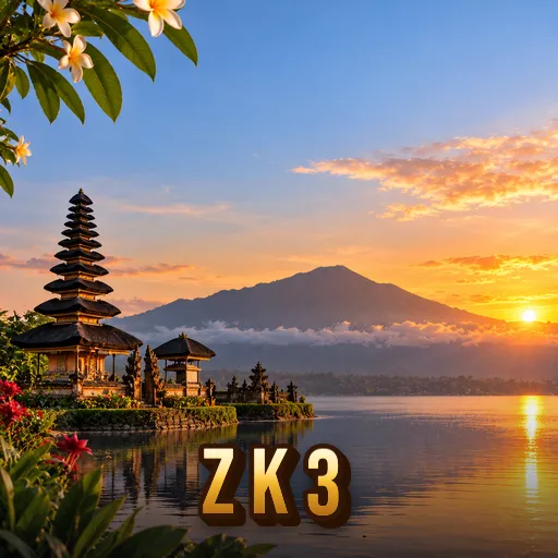Daftar aplikasi zk3 yang sudah diperiksa