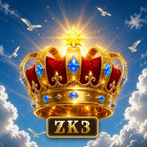 zk3 Indonesia