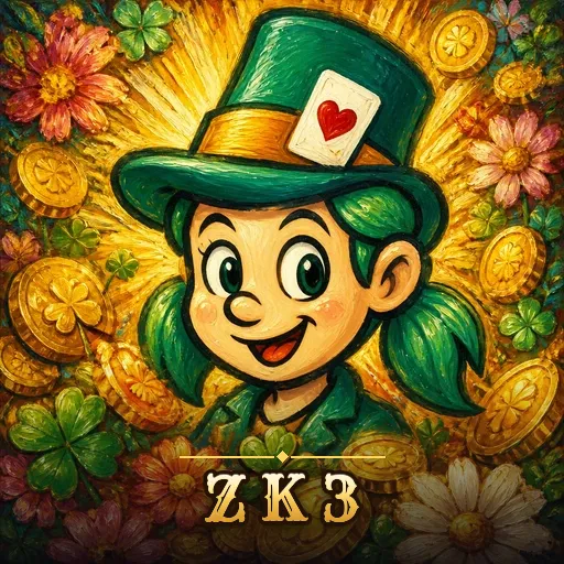 Ruang penyimpanan untuk memasang zk3 APK