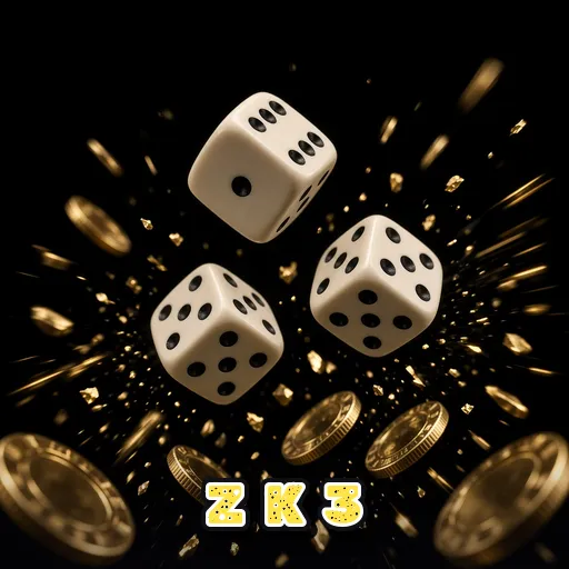 zk3 Indonesia
