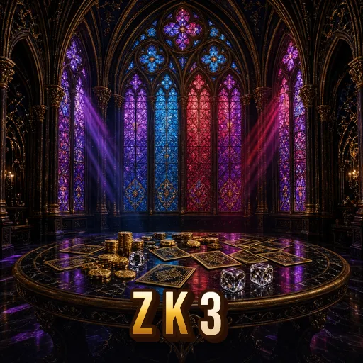 Pemakaian baterai zk3 di ponsel Android Indonesia