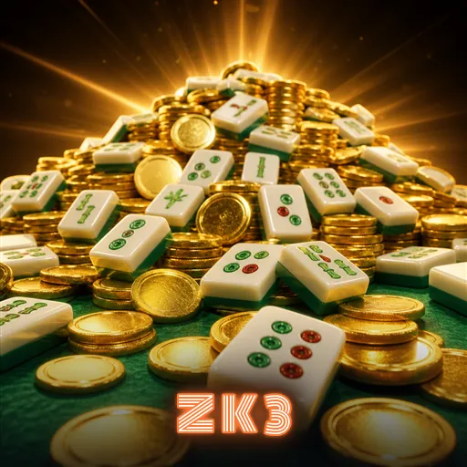 zk3 Indonesia