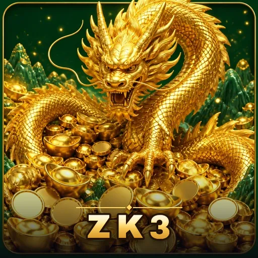 zk3 Indonesia