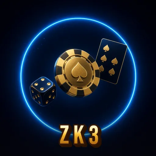 zk3 Indonesia