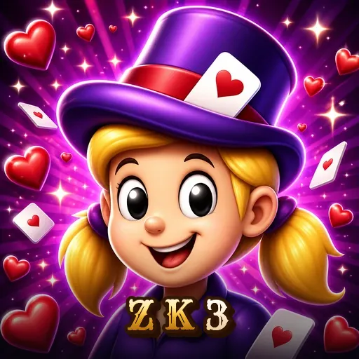 Cek SHA-256 APK zk3 dengan aplikasi Hash Droid