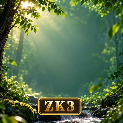Ringkasan rekomendasi download zk3 APK resmi Oktober 2026